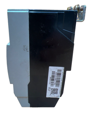 GE TEYL3090B Used