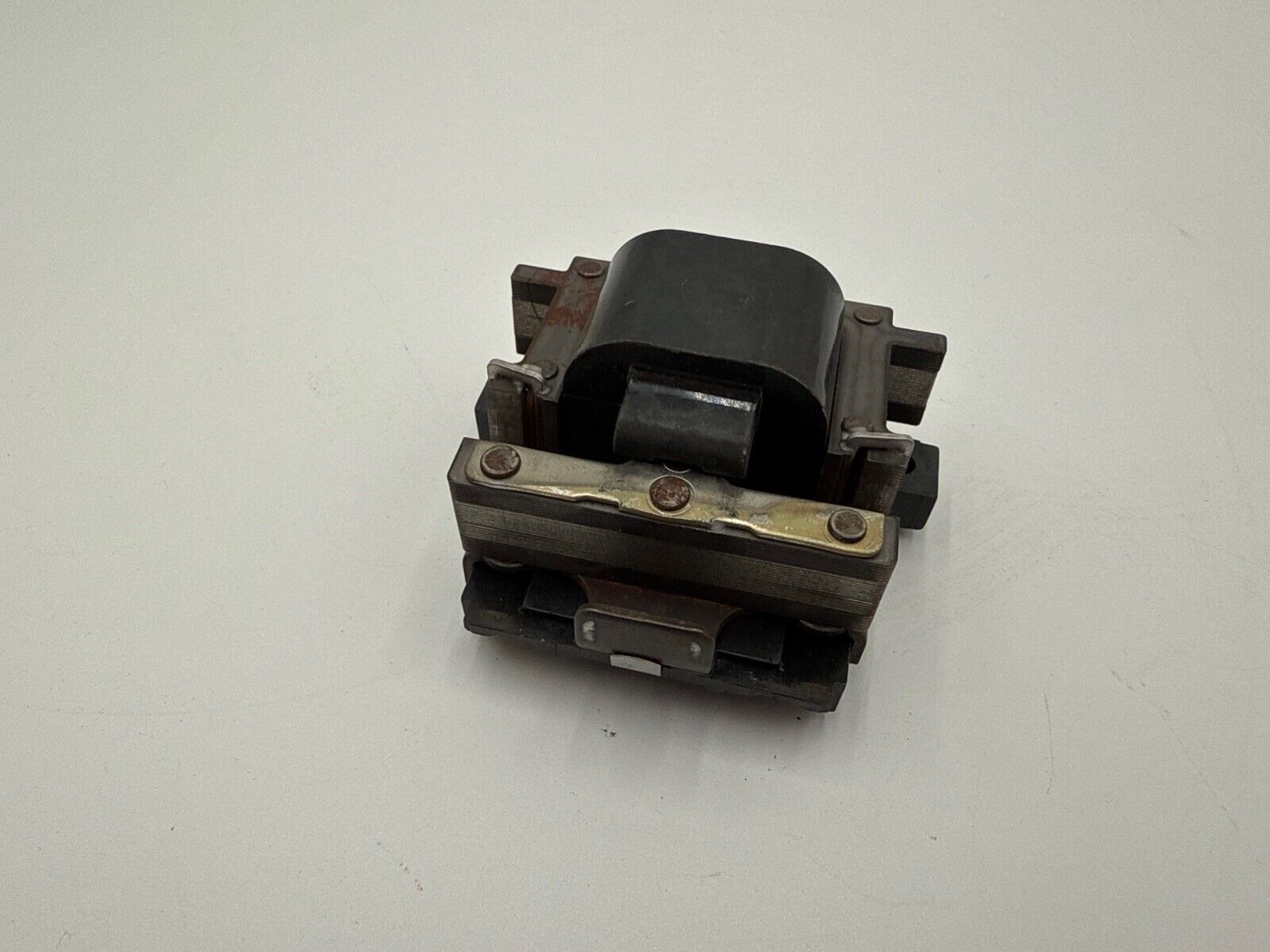 Square D 31041-400-42 Used