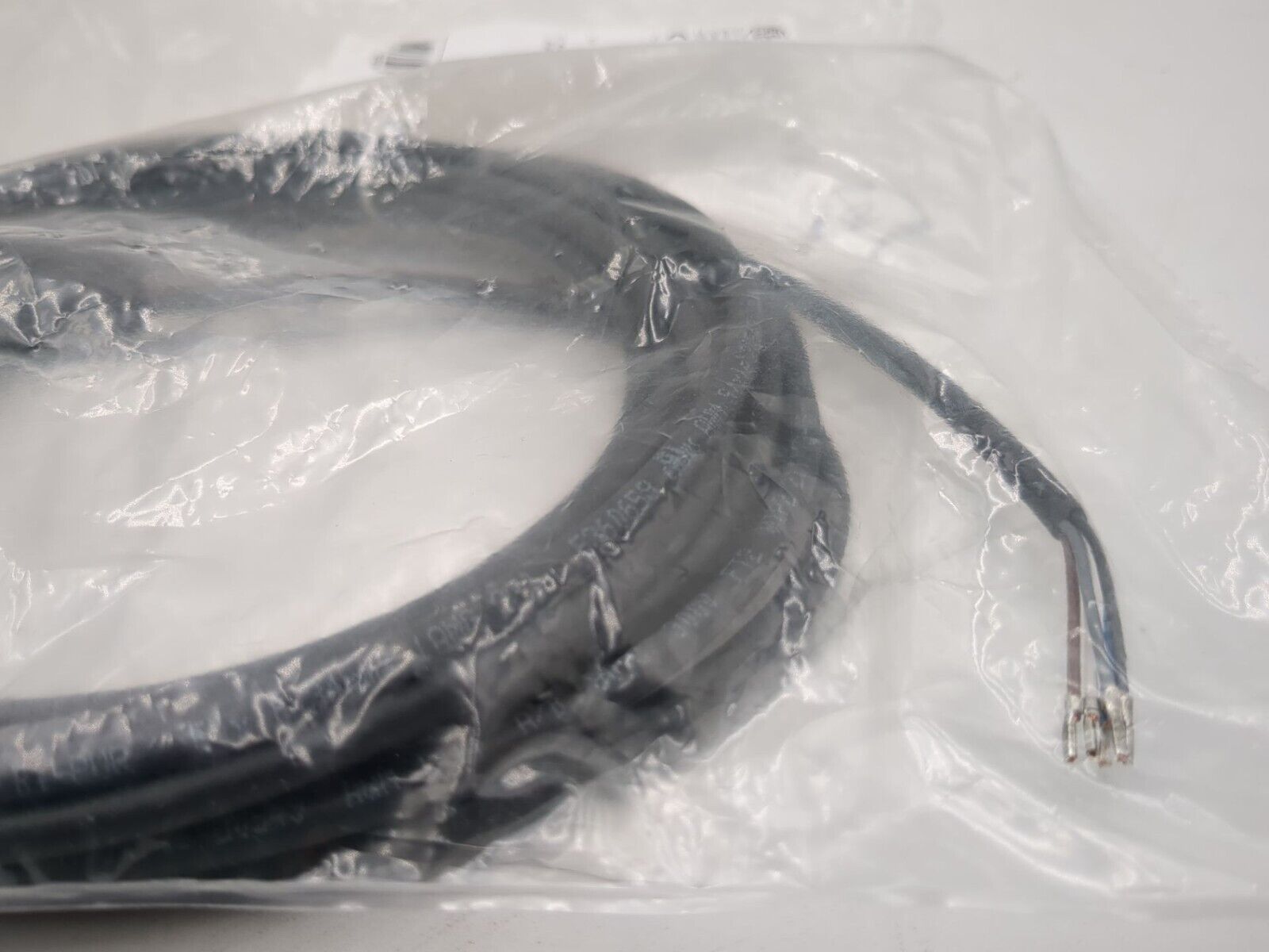 IFM ADOAH050MSA0005H05-EVC492 New