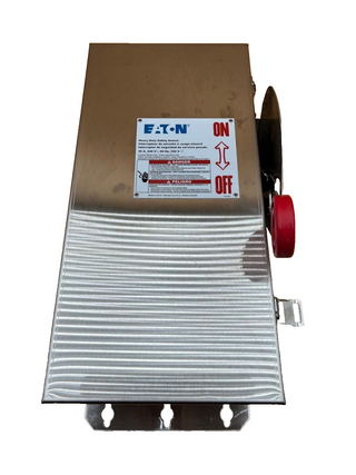 Eaton DH221FWK New