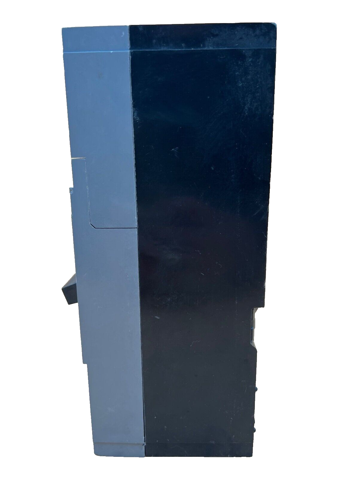 Siemens FD63B150 Used