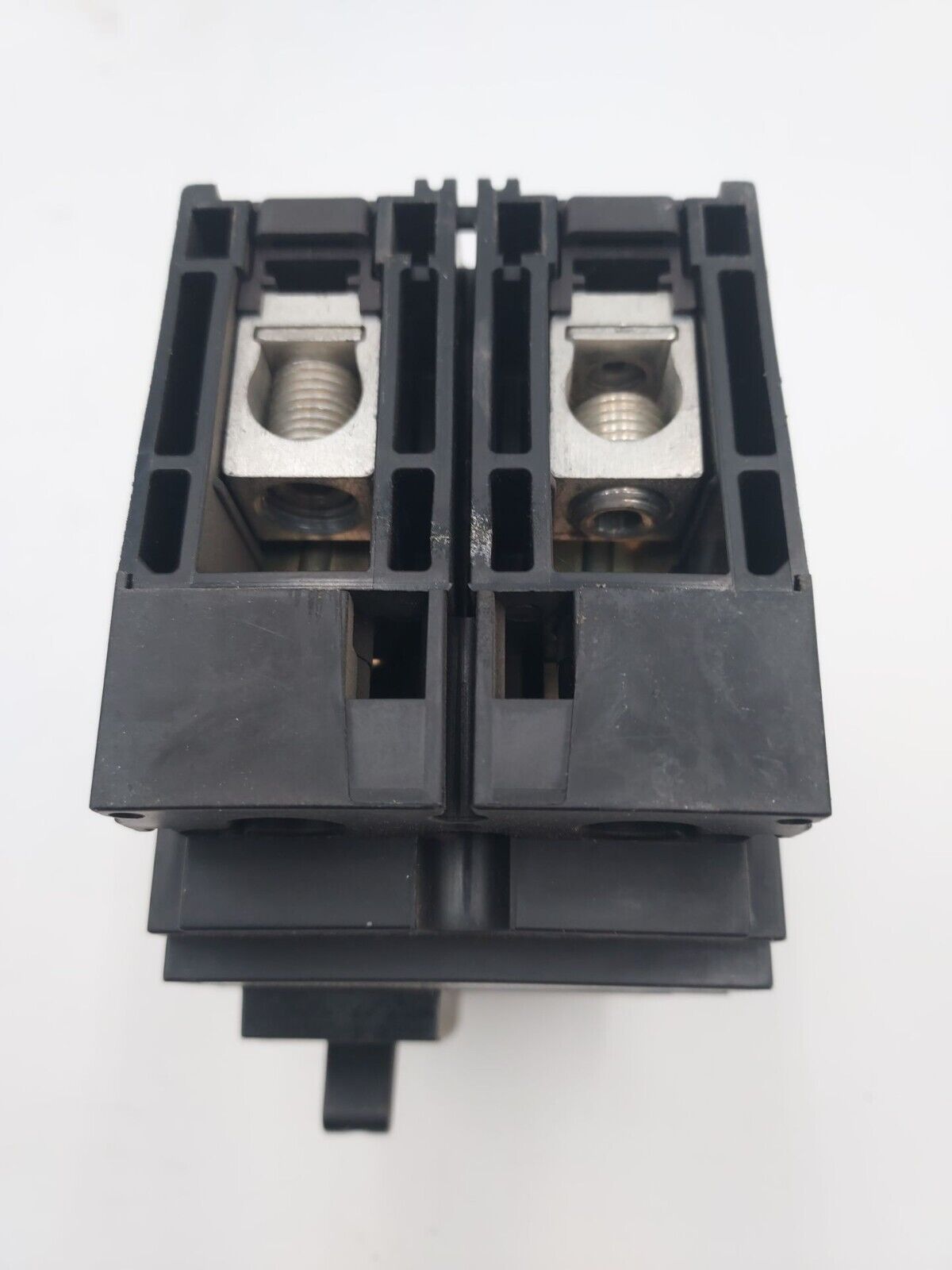 Square D HDL26030 Used