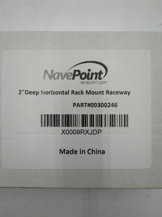 NavePoint X0009RXJDP New