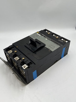 Square D MAL360008 Used