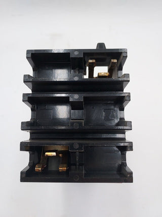 Square D FA26030AC Used