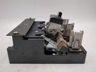 GE 343L510G50 Used