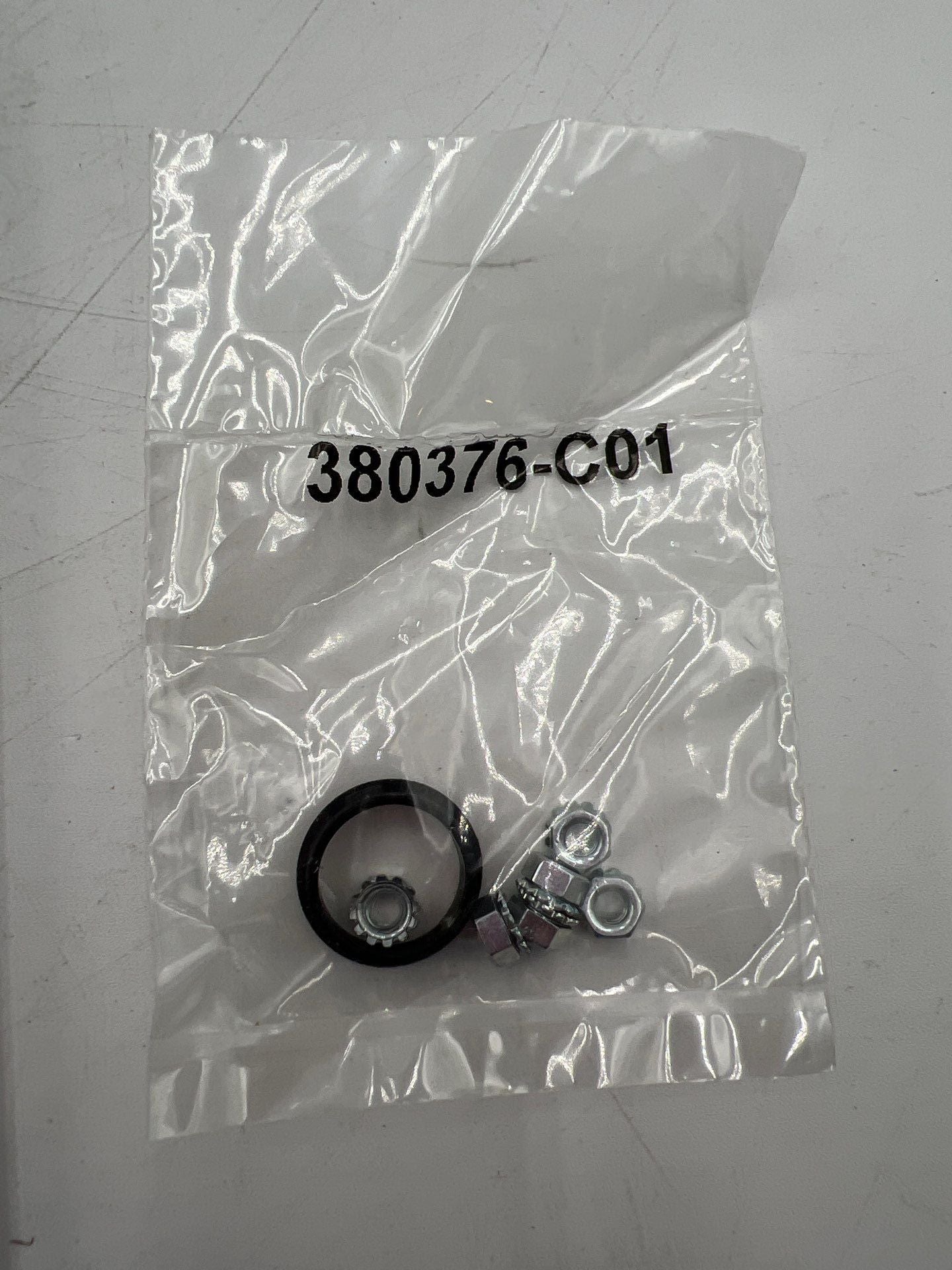 Allen Bradley 22-HIM-C2S New