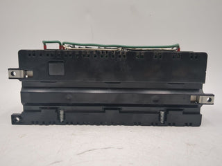 Square D 8030 CRM275 Used