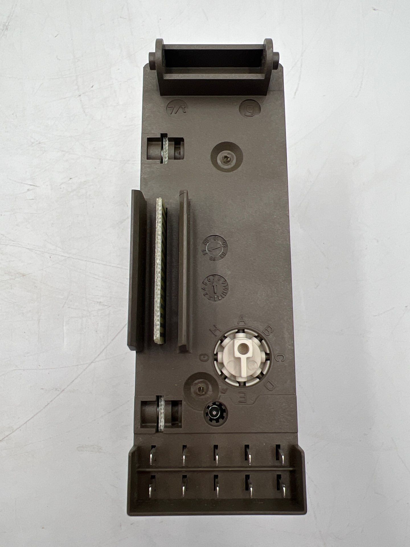 Siemens 6ES5 441‑8MA11 New