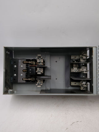 GE THFP363 Used