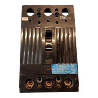 GE THQD32225 Used