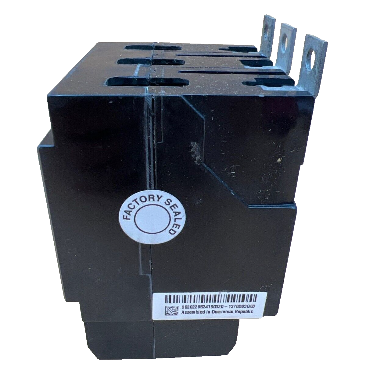 Cutler-Hammer GHB3090 New