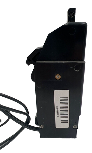 Siemens S01MN6 Used