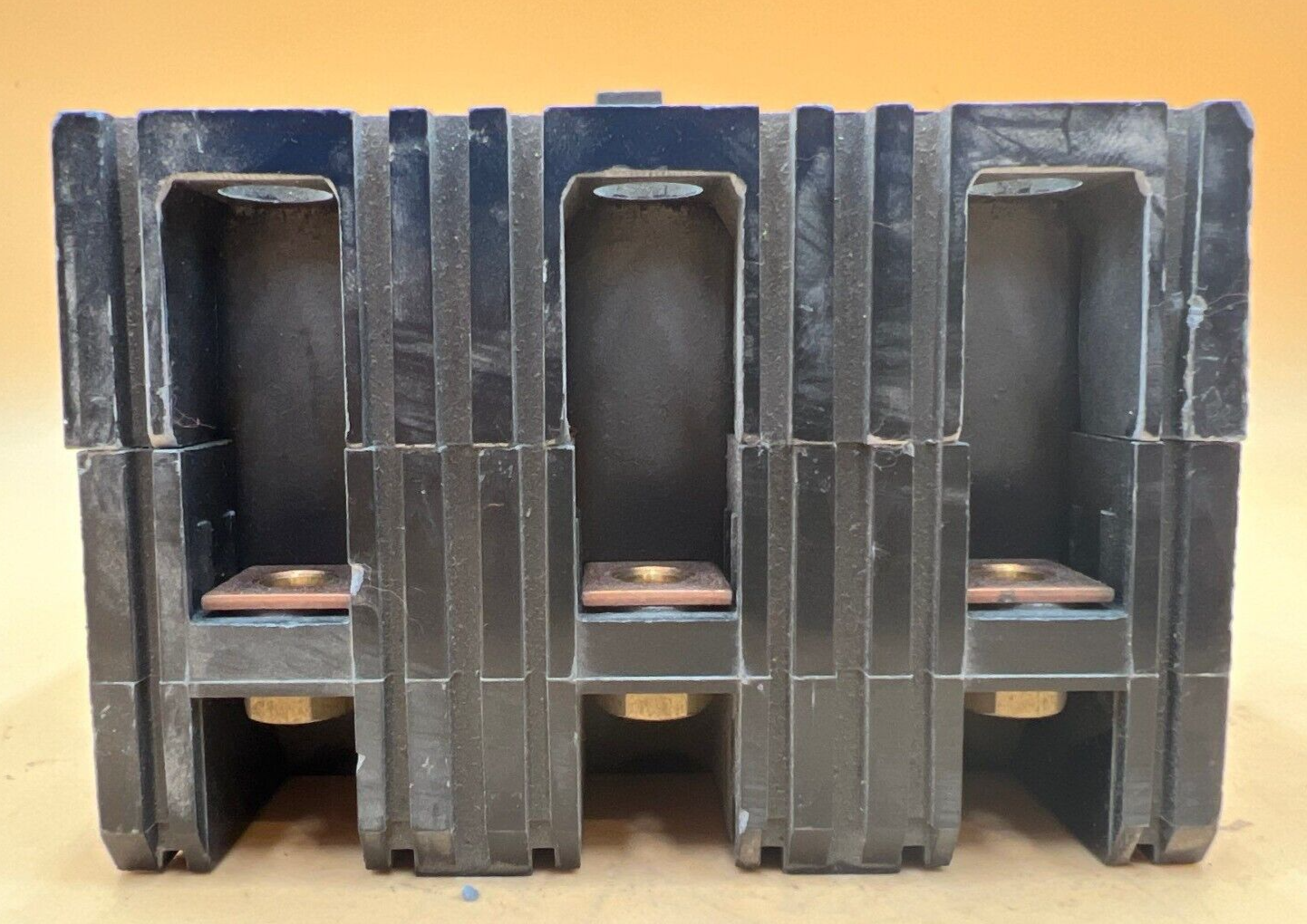 Square D FAP3600311M Used