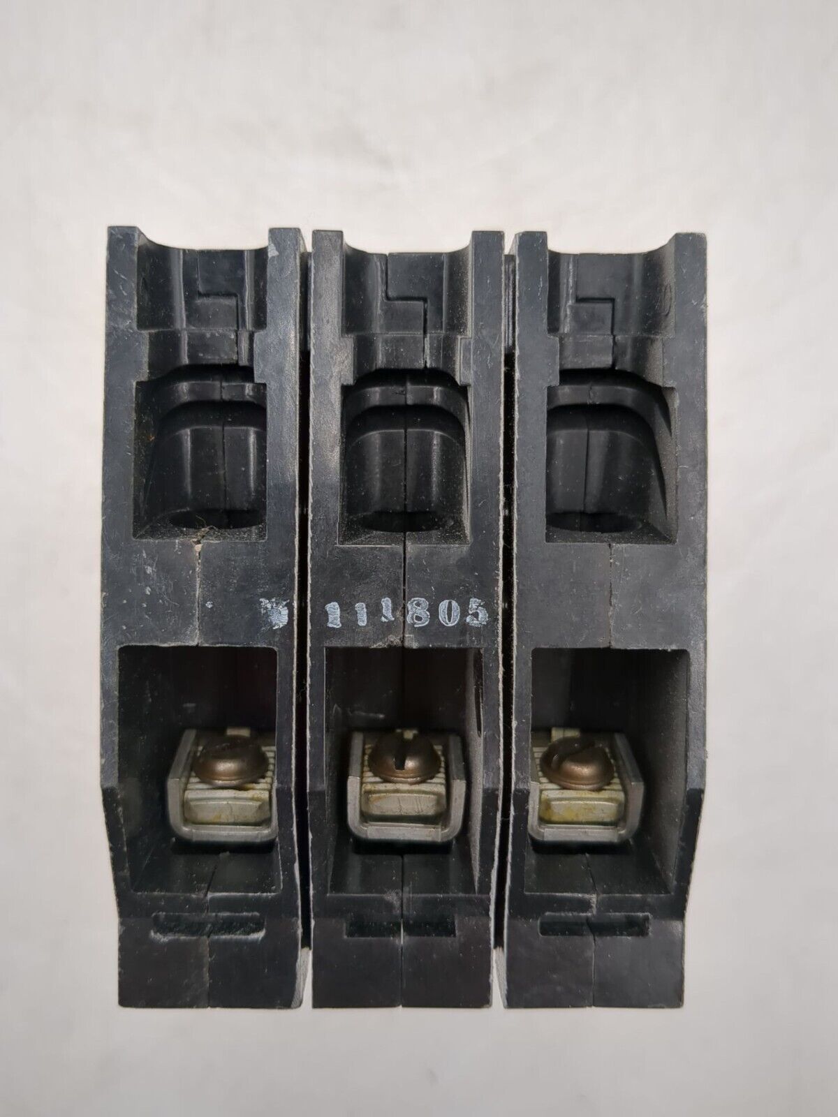 Siemens HHED63B015 Used