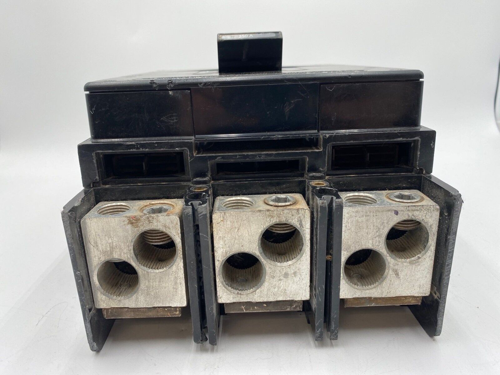 Square D LIL363501366 Used