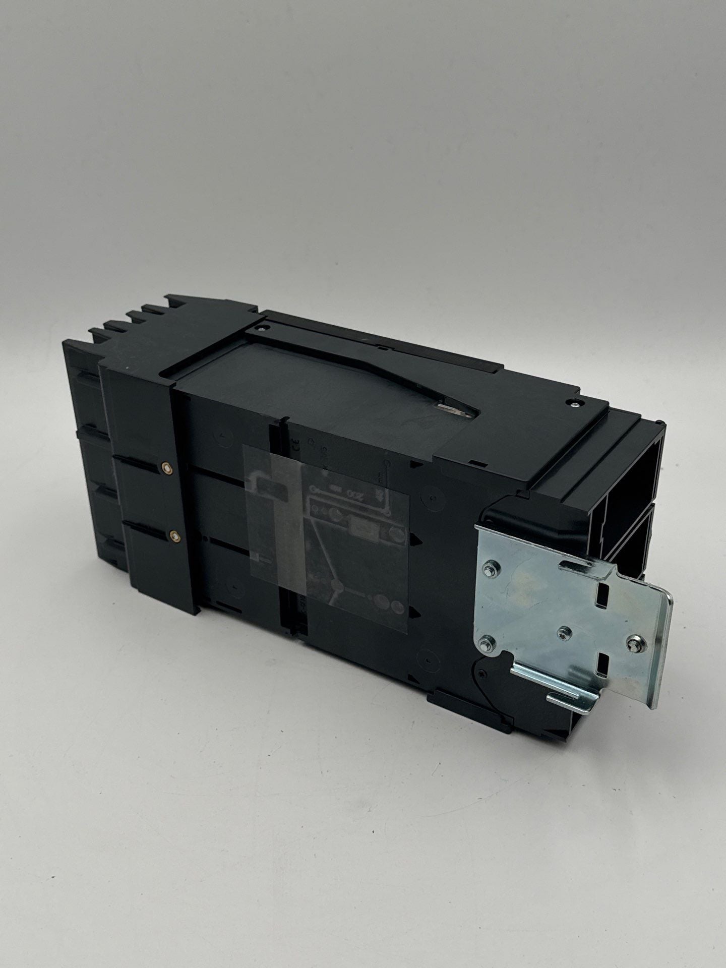 Square D LJA36250U31X I-Line Circuit Breaker 250A 3P 600V LJA PowerPact New