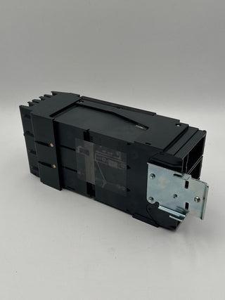 Square D LJA36250U31X I-Line Circuit Breaker 250A 3P 600V LJA PowerPact New