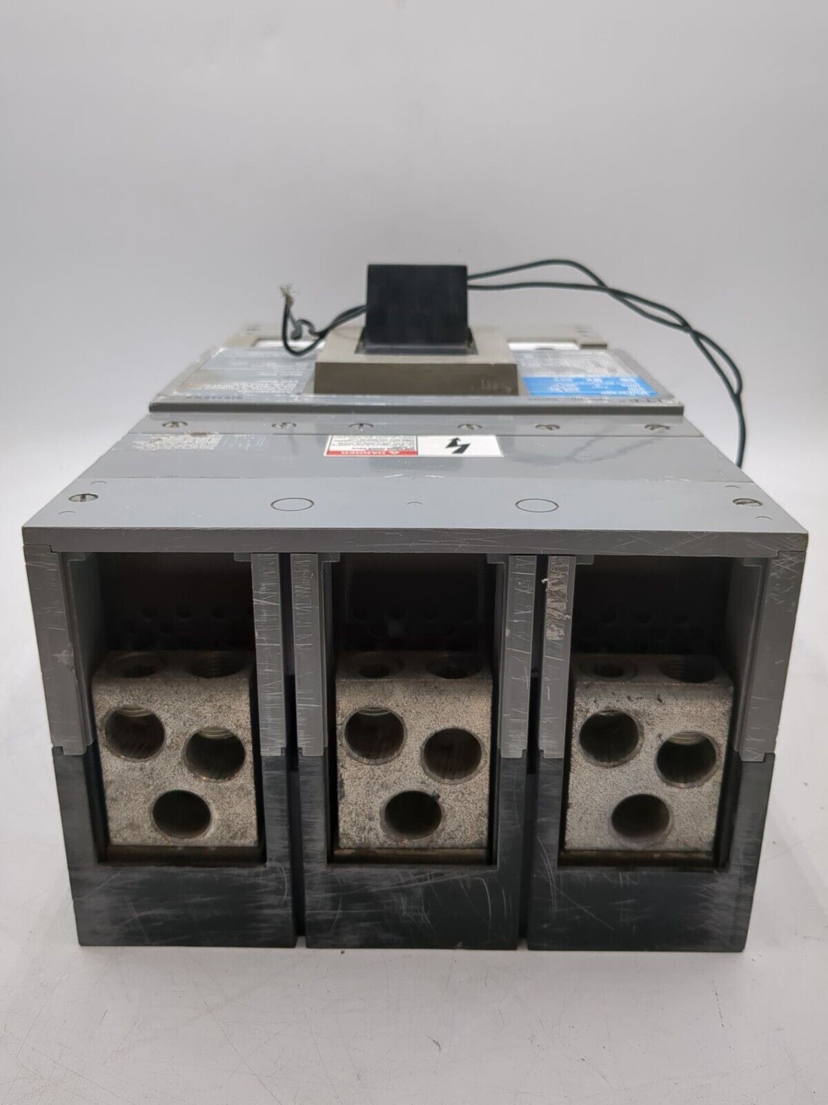 Siemens MD63F800 Used