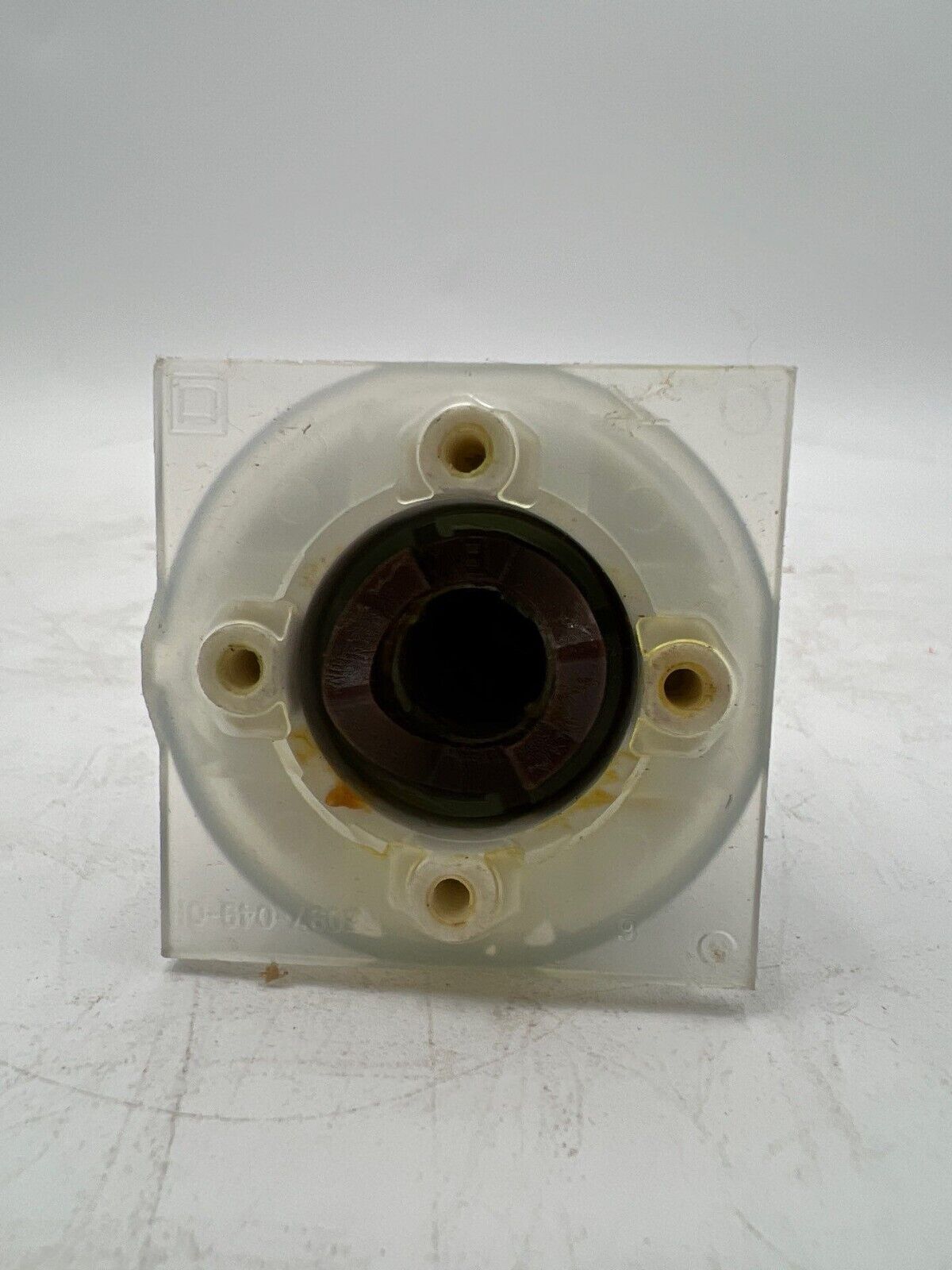 Square D 9001SKS11B New