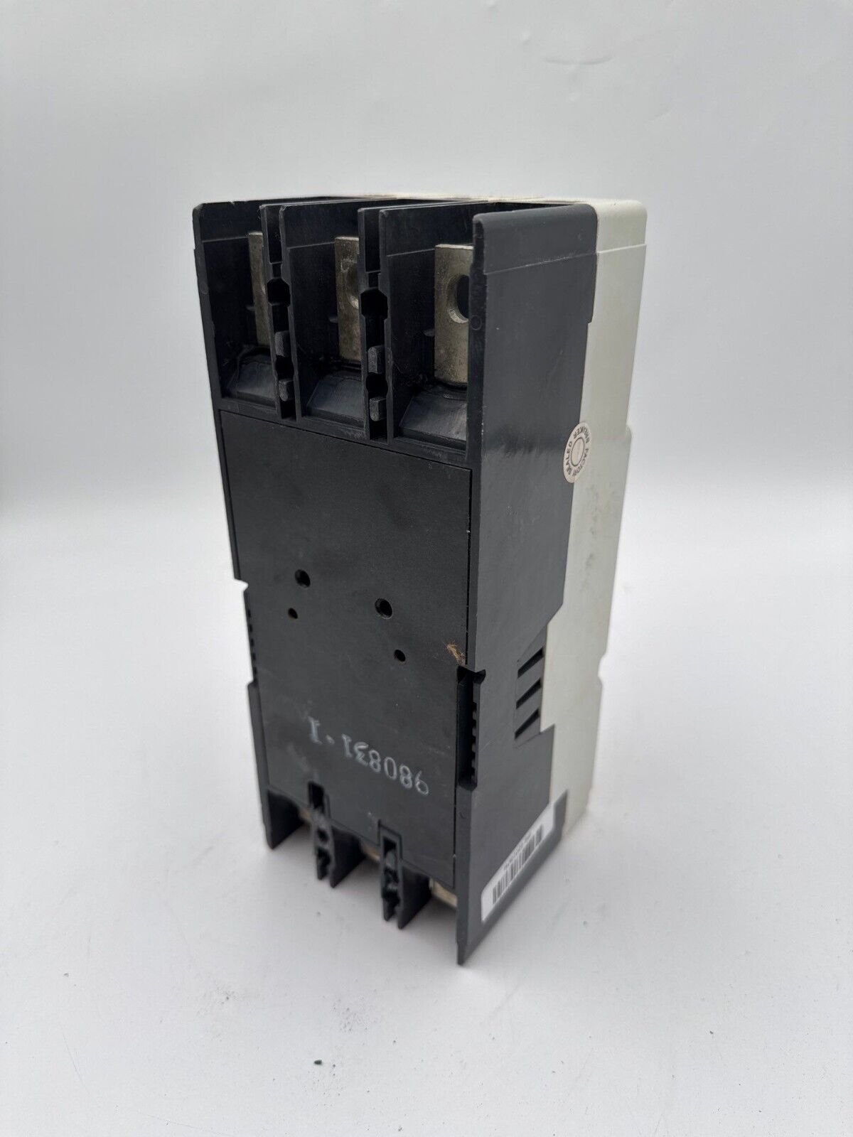 Cutler-Hammer HJD3225 Used