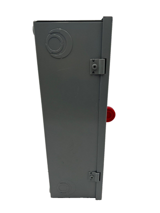 Eaton DH221FGK New