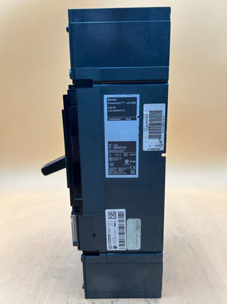 LGL36400U31X Used