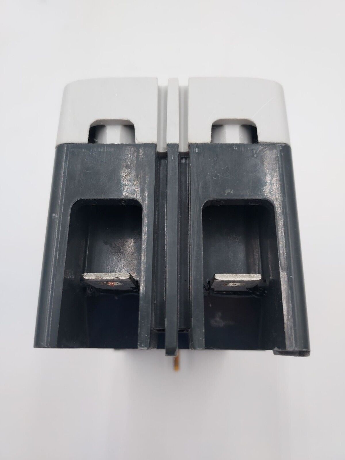 Eaton PDD22F0225TFFL New