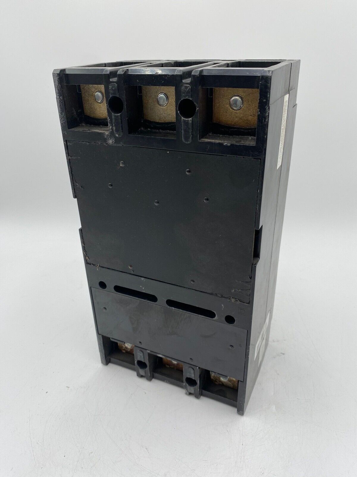 Square D LAP36400MB New