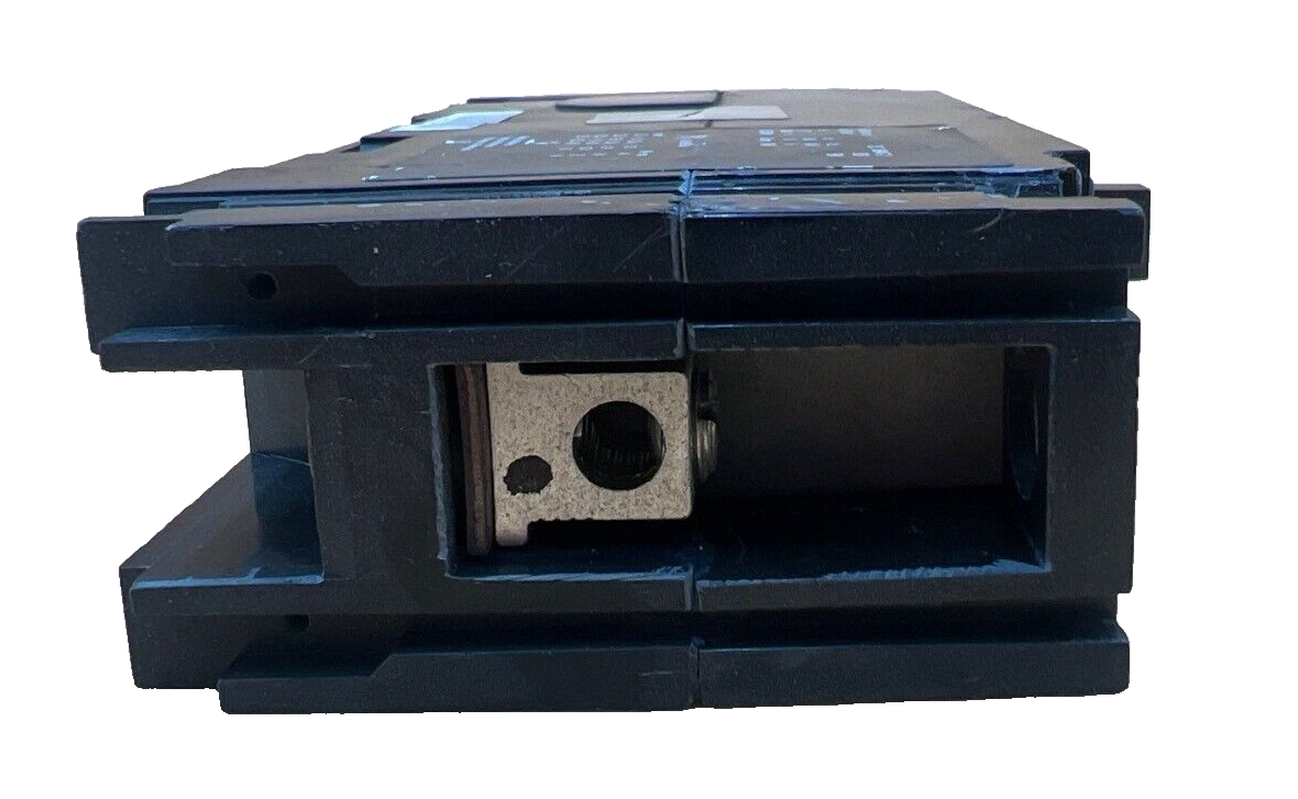 Square D FAL14020 Used