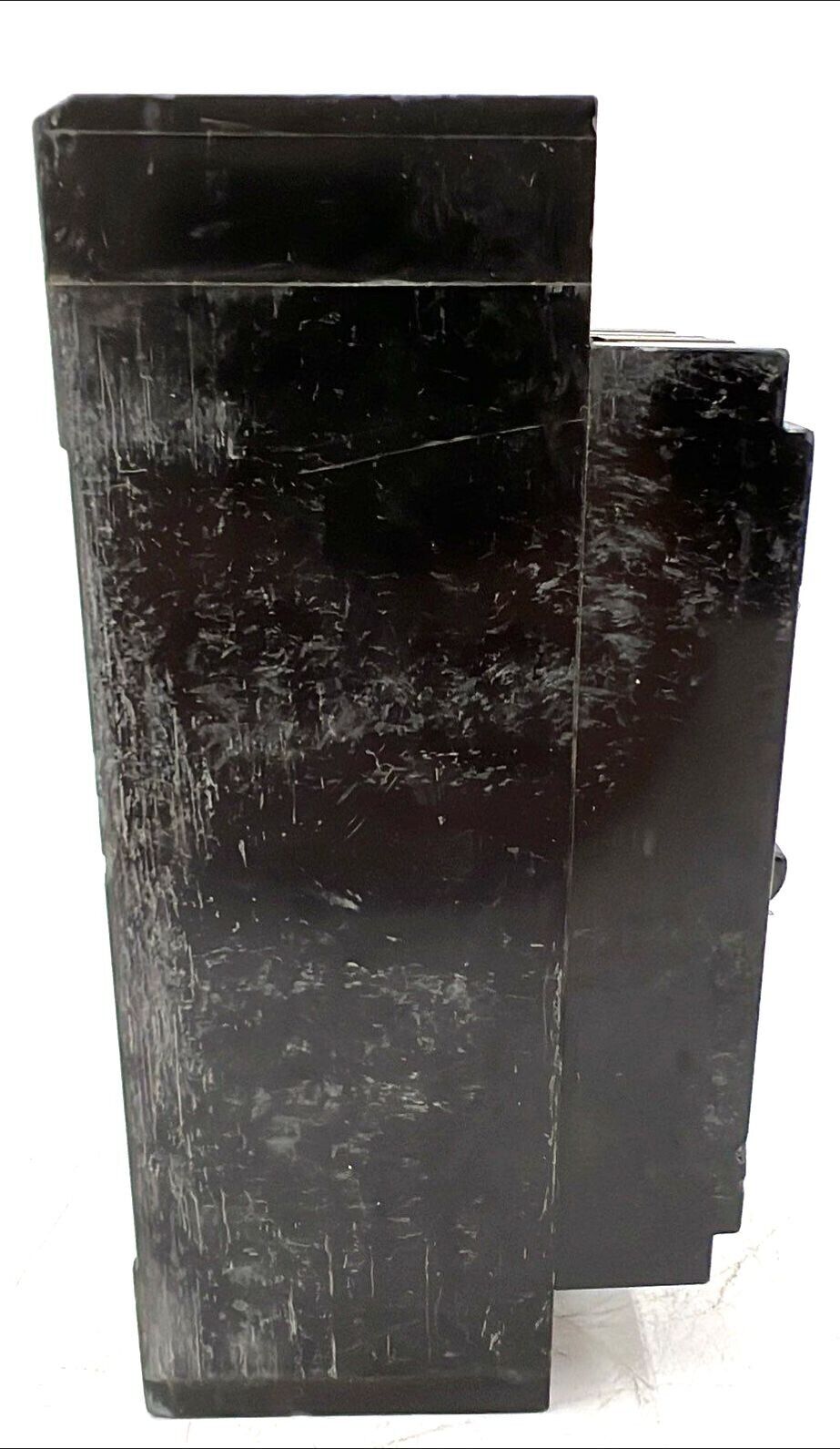 Square D QBL22200 Used