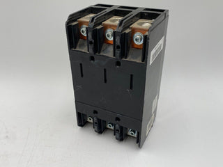 Square D KDL32125 Used