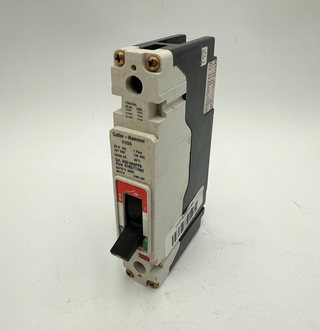 Eaton EGS1020FFB