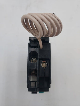 Siemens Q120AF New