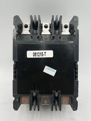 Cutler-Hammer EDB3225 Used