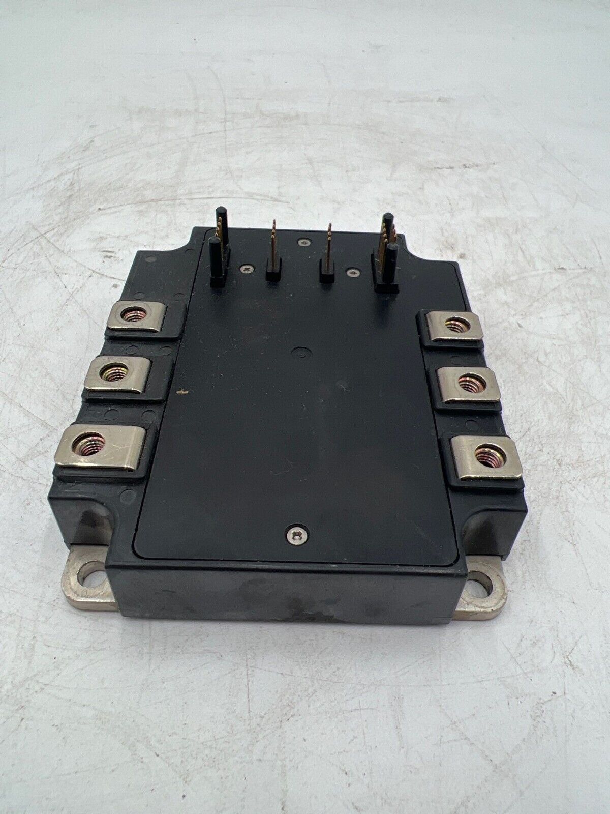 PRX PRX PM50RVA120-2 Used