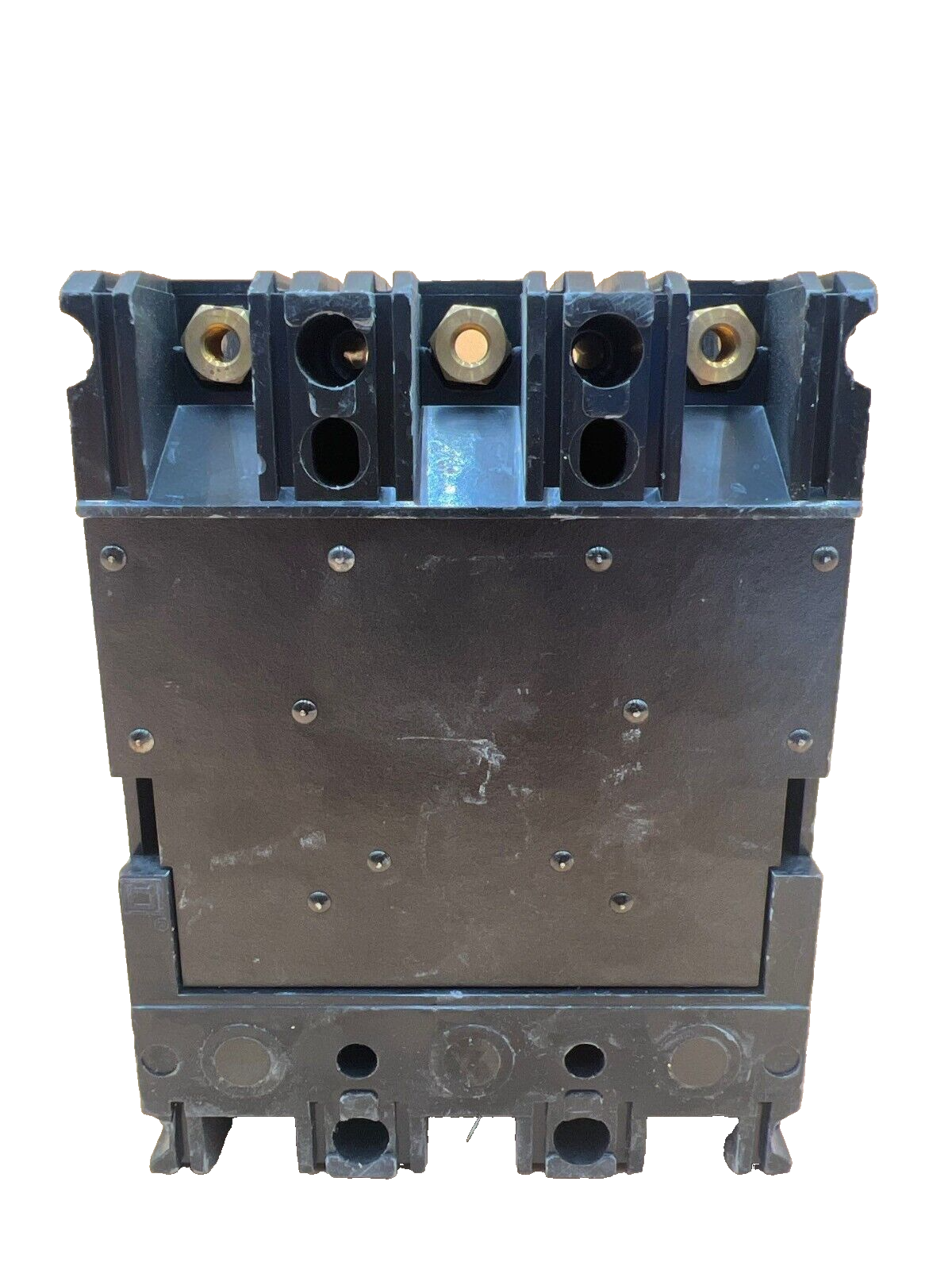 Square D FAP3603015M Used