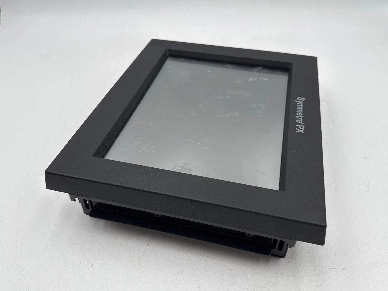 Symmetra PX 0N-9586SYPX 10in Operator Panel Touchscreen Display For UPS System Used