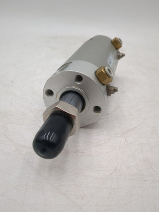 SMC CG1TA50-50Z Used