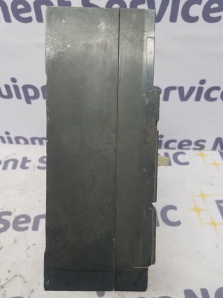 GE TJD432300WL Used