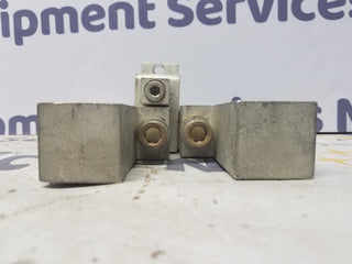 GE TNIA1200 Used
