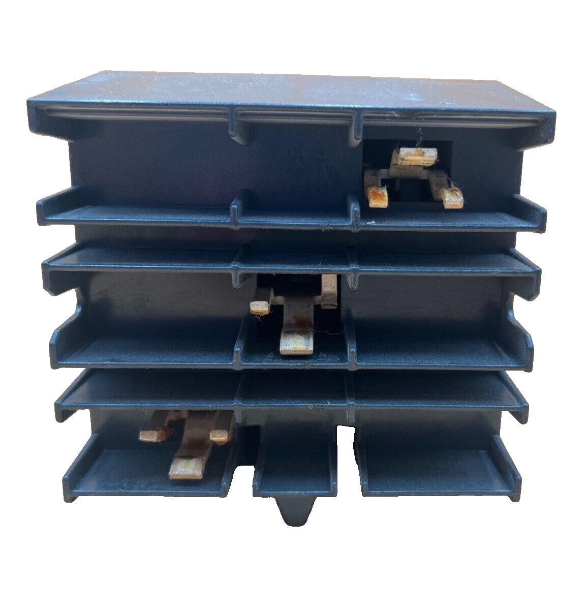 Square D BJA36050 Used