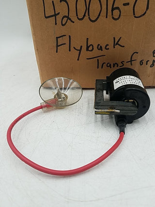 WYSE 420016-01 New