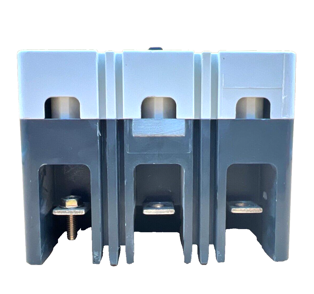 Cutler-Hammer HFD3030 Used