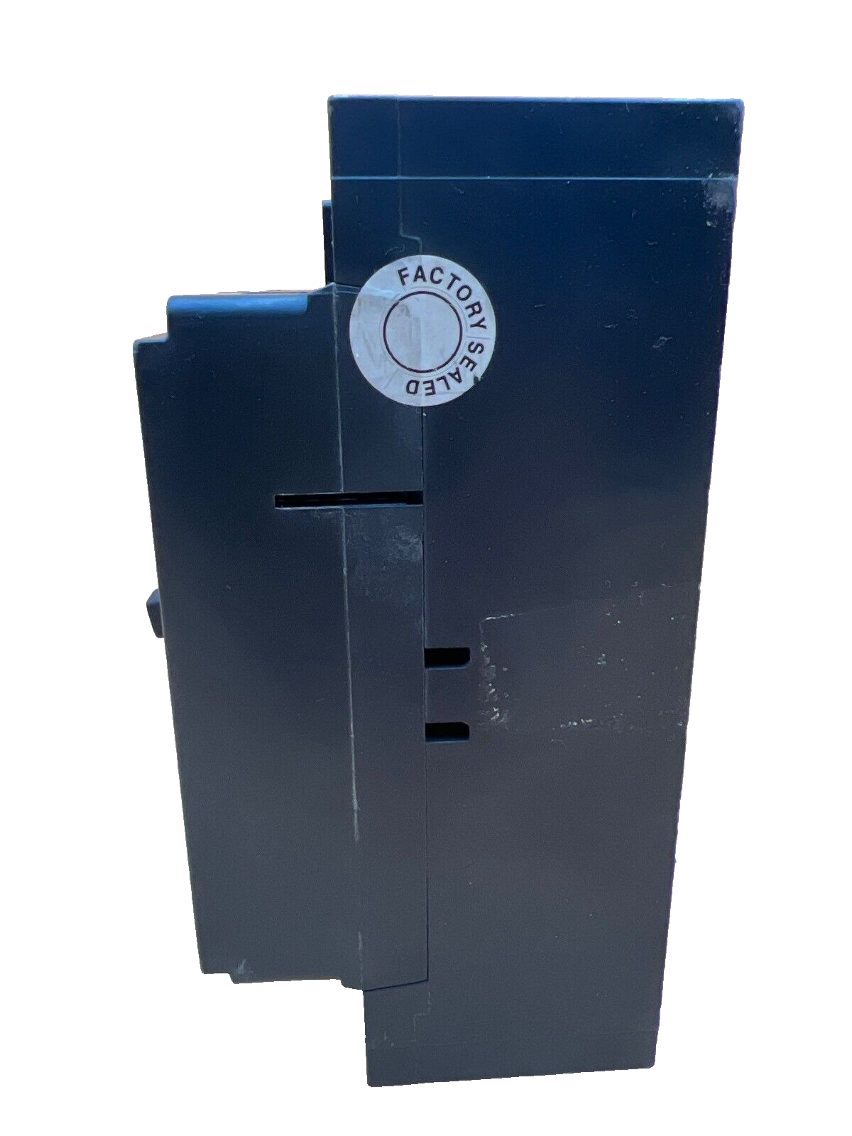 Cutler-Hammer CCV2175 Used