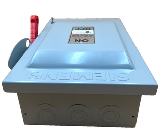 Siemens HF362 New