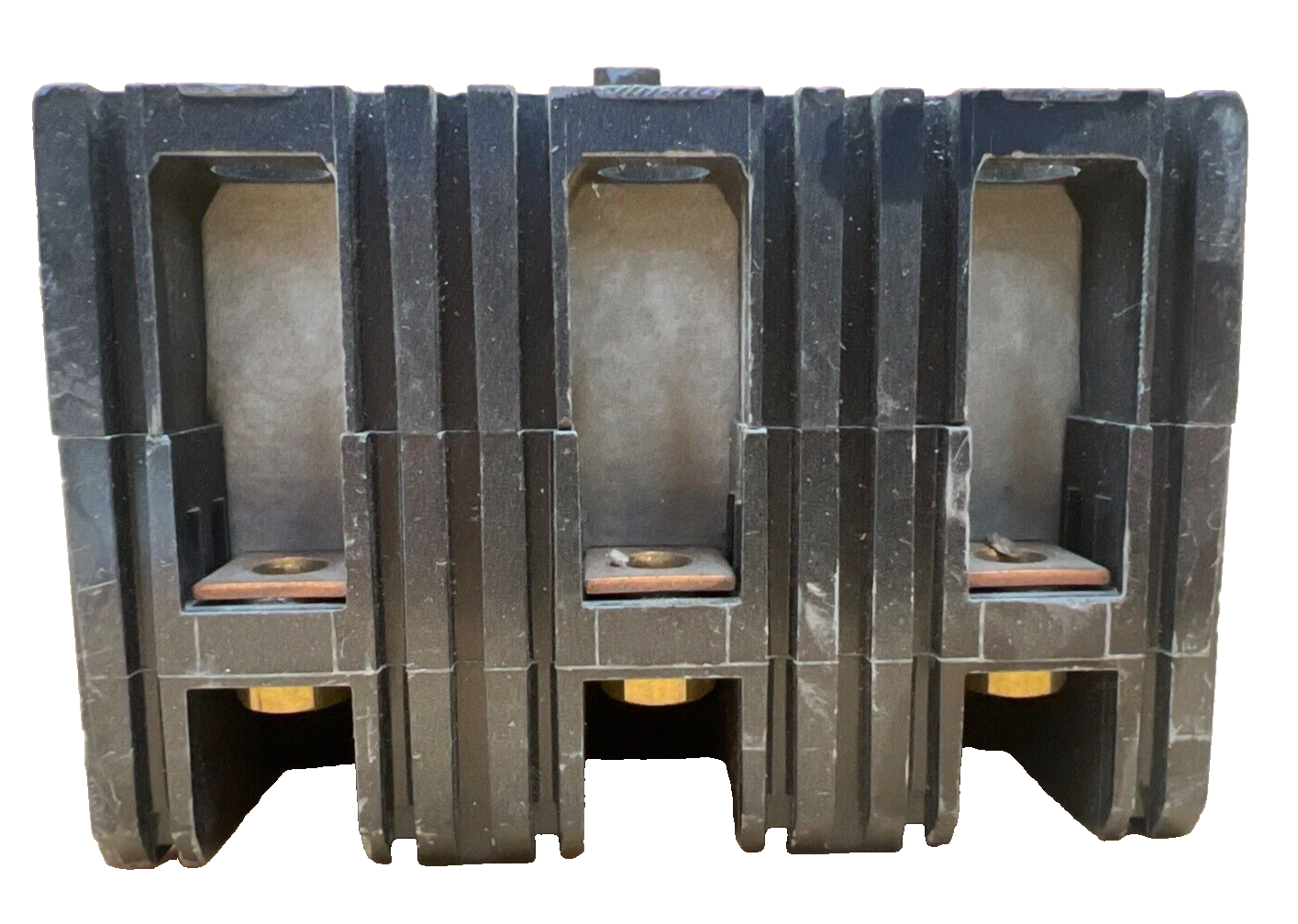 Square D FHP3603015M Used