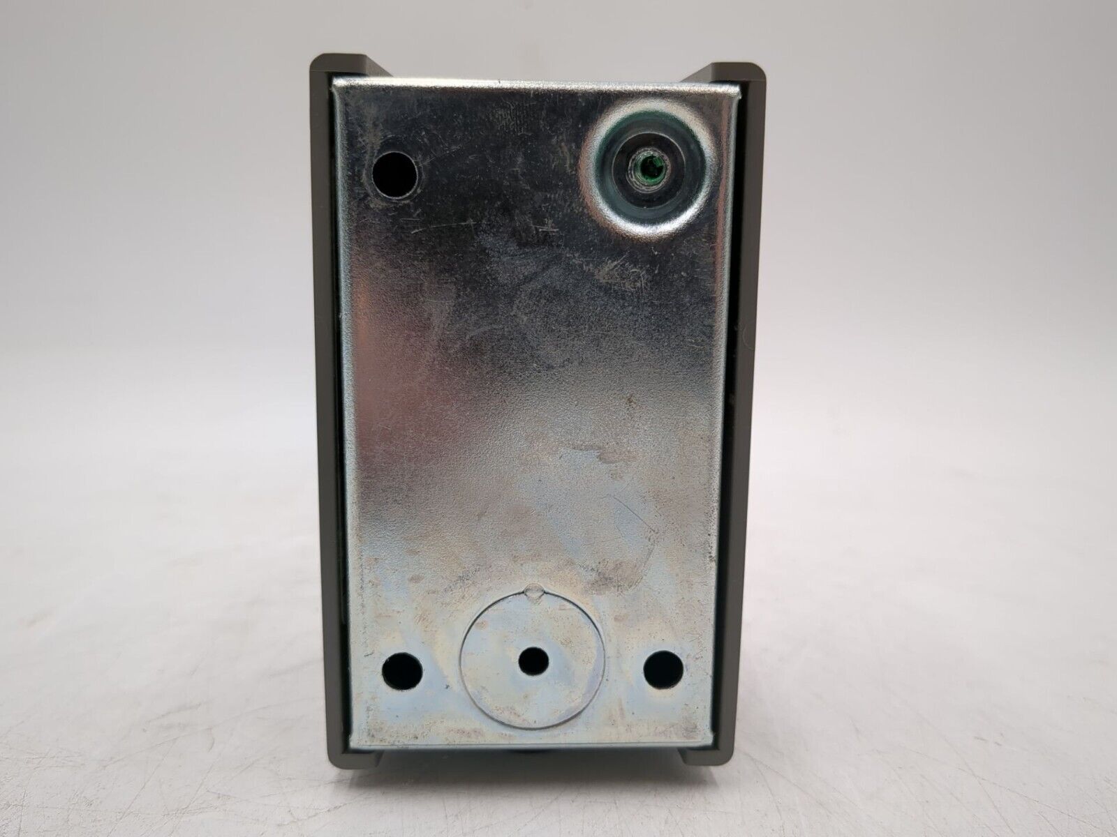 Square D 2510KO2 Used