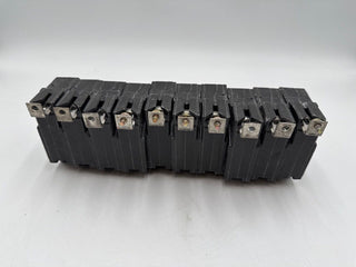 GE THHQB1120 Used