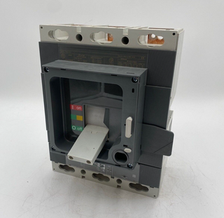 ABB T6H800BW Used